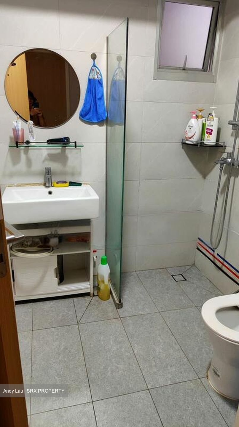 Blk 992B Jurong West Jewel (Jurong West), HDB 3 Rooms #473814771